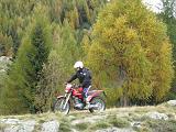 10-2014 Lago Colina - 054